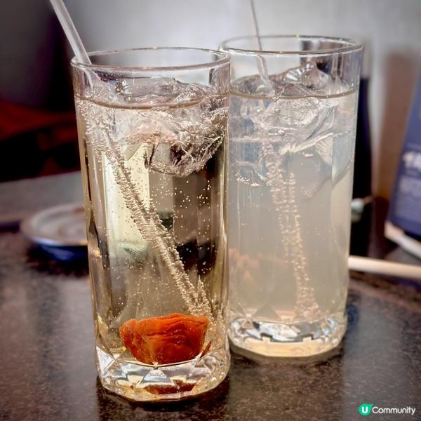 日本直送優質刺身午市定食$98起🍱🍣