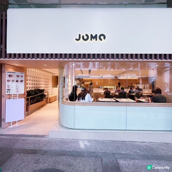 🔥太古必試高質素戚風蛋糕🔥