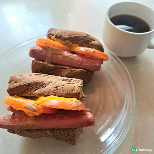 【法國佬烘焙店（西貢）】｜隱世真 • 獲獎法國佬主理烘焙店