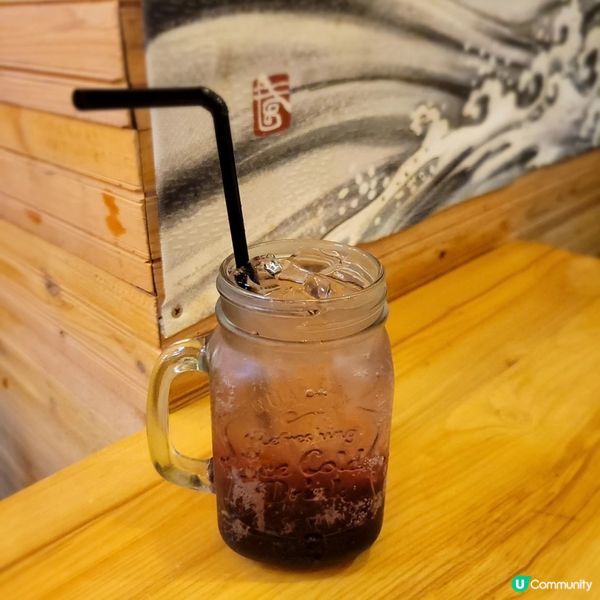 旺角樓上有質素居酒屋🇯🇵