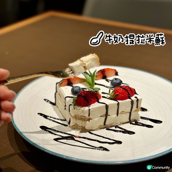 銅鑼灣高貴韓食來了 🤤