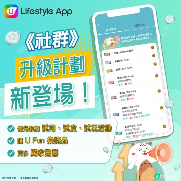 【社群送禮 】送您麒麟一番搾啤酒及「和風櫻花禮品套裝」 ！