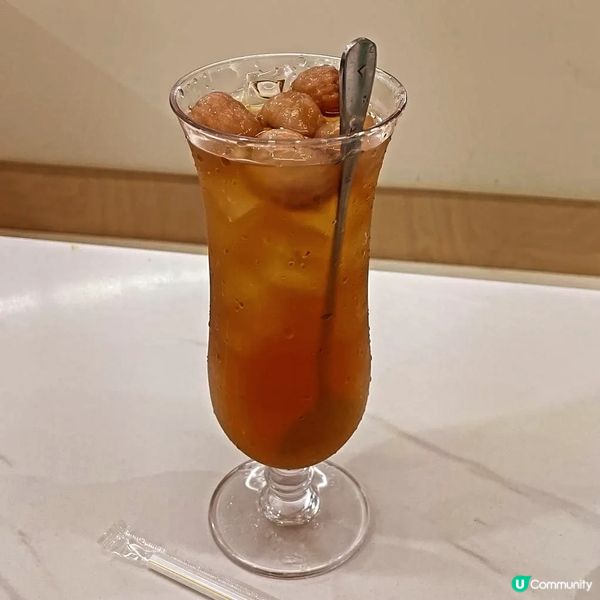 象屋 
屯門愛定商場地下A區124-125