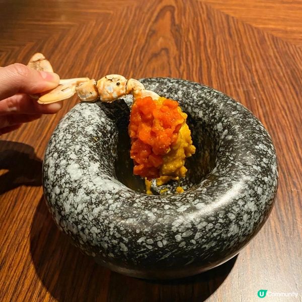 全曼谷最難預訂的餐廳🤩排名第一☝🏻