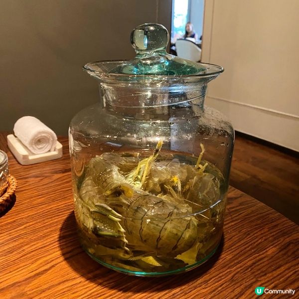 全曼谷最難預訂的餐廳🤩排名第一☝🏻