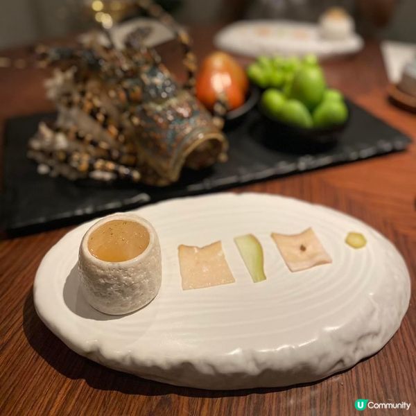 全曼谷最難預訂的餐廳🤩排名第一☝🏻