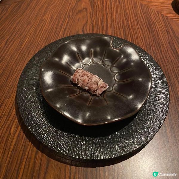 全曼谷最難預訂的餐廳🤩排名第一☝🏻