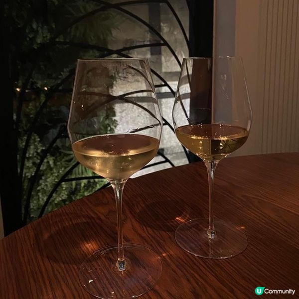 全曼谷最難預訂的餐廳🤩排名第一☝🏻