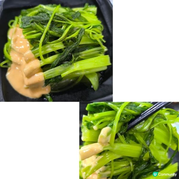 再次回訪「田記魚蛋牛腩專門店」