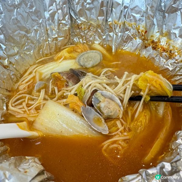 [Kkmall小食推薦]
