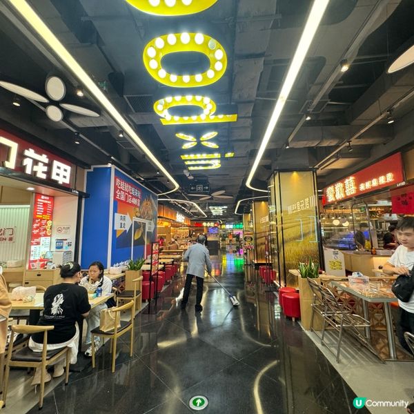 [Kkmall小食推薦]