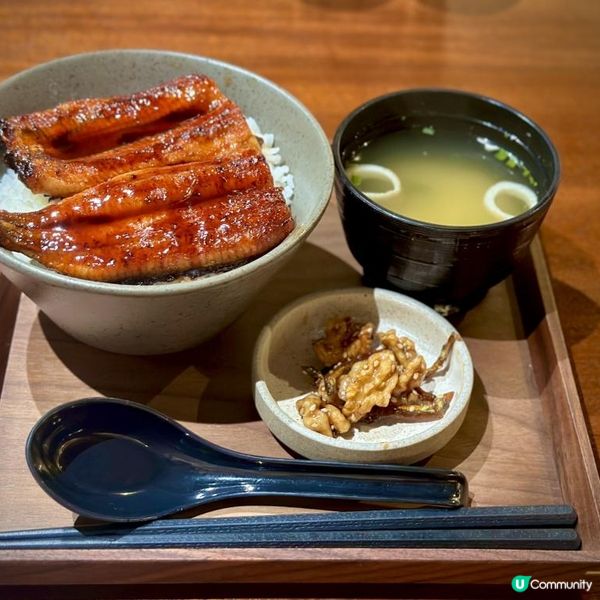 日系輕食精緻甜品の喫茶店☕️🐻