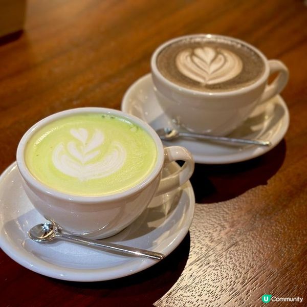 日系輕食精緻甜品の喫茶店☕️🐻