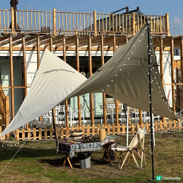 【那拉提】像家一樣的民宿·距離景區10分鐘車程