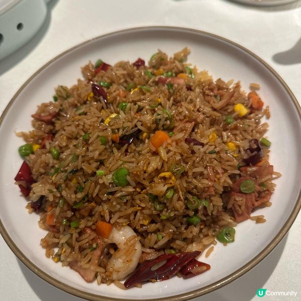 京滬香酥烤鴨！