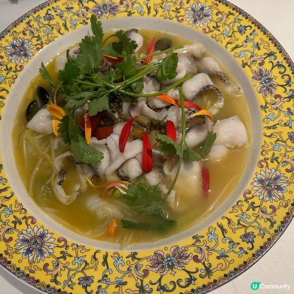 京滬香酥烤鴨！