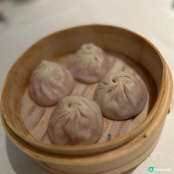 京滬香酥烤鴨！