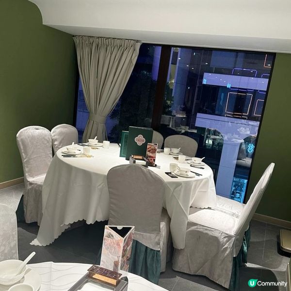 京滬香酥烤鴨！