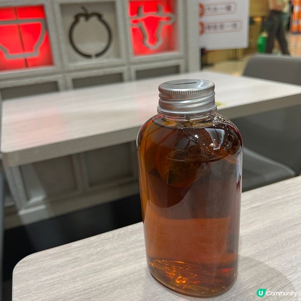 Red Object蕃茄仔❤️