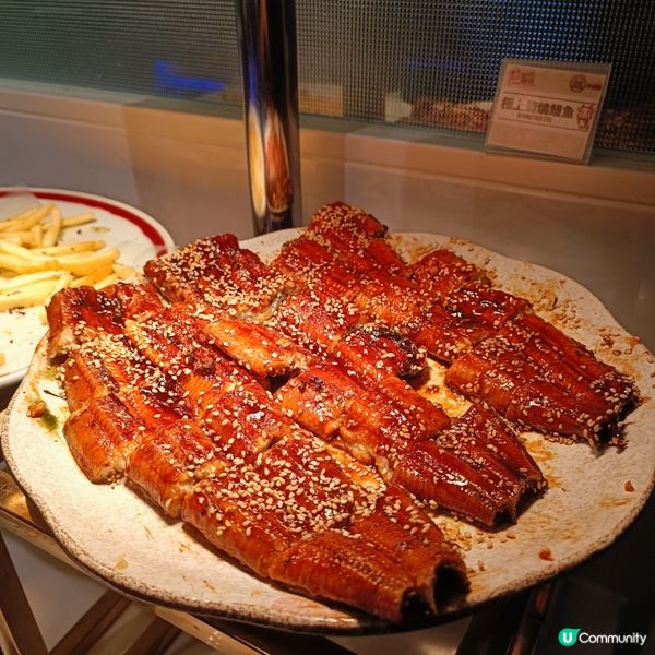 北角少見的一人一鍋火鍋放題