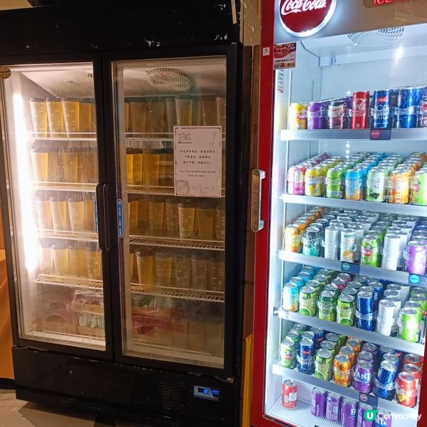 北角少見的一人一鍋火鍋放題