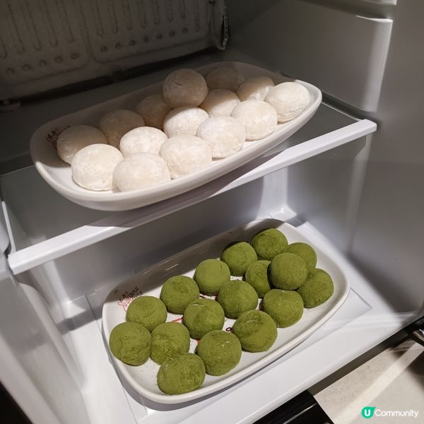 北角少見的一人一鍋火鍋放題