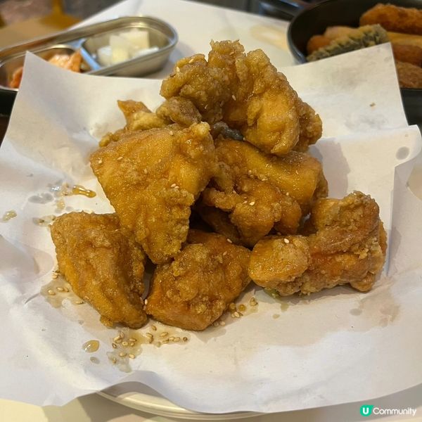 SUN HARU 
旺角通菜街威達商業大廈地下E