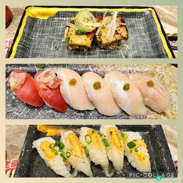 香港探店｜元朗區必試高質日式放題