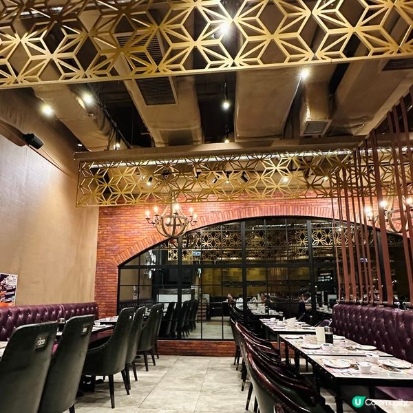 香港探店｜元朗區必試高質日式放題