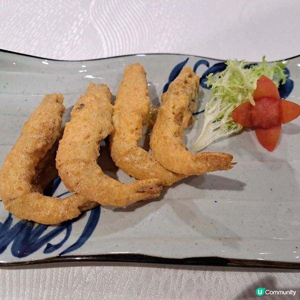 新竹園軒 (尖沙咀)
尖沙咀漆咸道南79號中國五礦大廈3樓