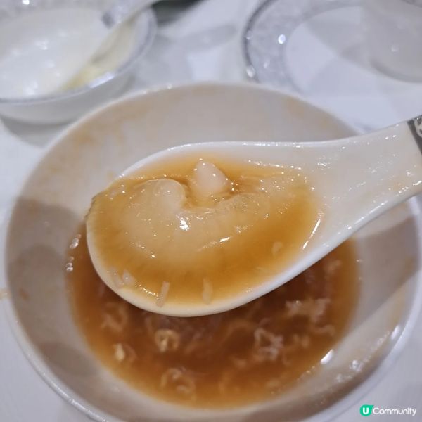 新竹園軒 (尖沙咀)
尖沙咀漆咸道南79號中國五礦大廈3樓