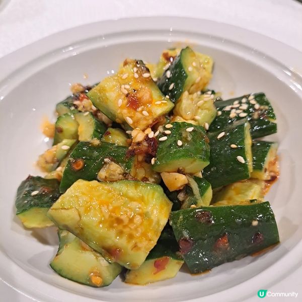 新竹園軒 (尖沙咀)
尖沙咀漆咸道南79號中國五礦大廈3樓