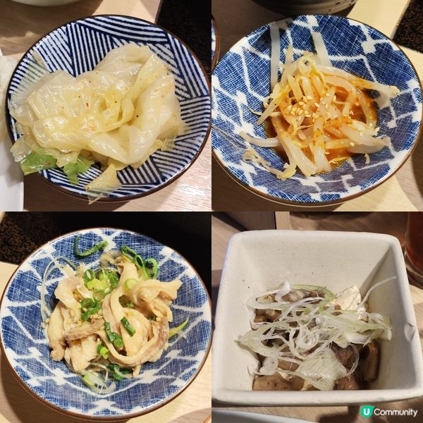 我最喜愛既日式火鍋放題-温野菜 香港一半價格就可以吃到！