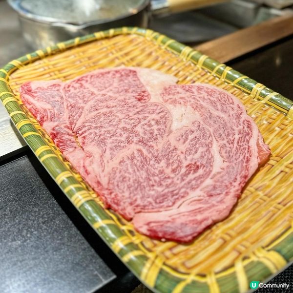 即影即有服務+卡通鐵板燒打卡位😍周年紀念慶祝餐廳推介💖