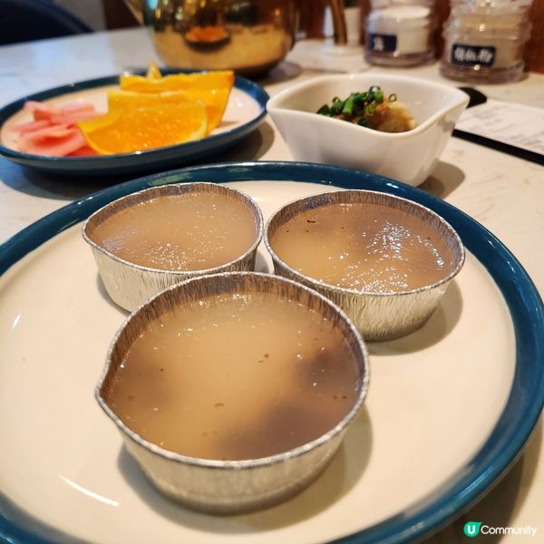 😋珠海～必食脆肉鯇火鍋