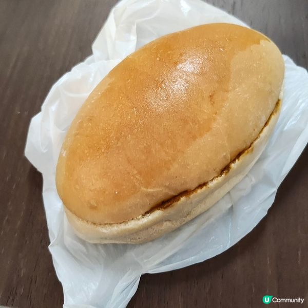 馬介休推薦：學生最愛辣魚包