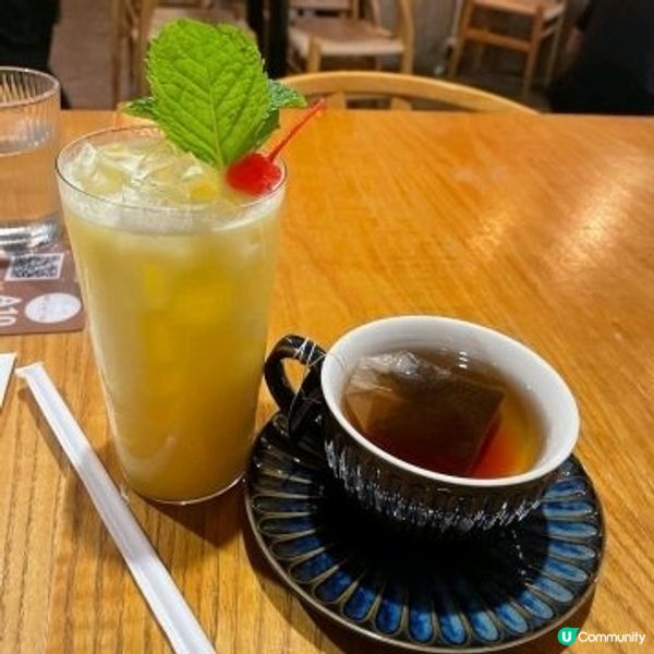 meowtini 
旺角砵蘭街215號朗晴坊7樓 