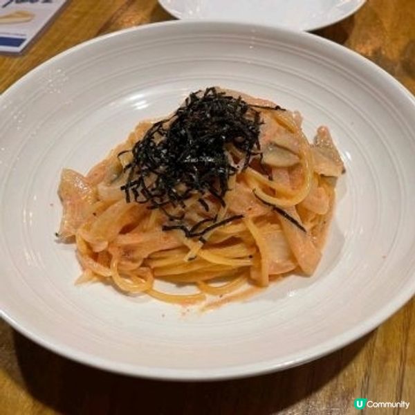 meowtini 
旺角砵蘭街215號朗晴坊7樓 