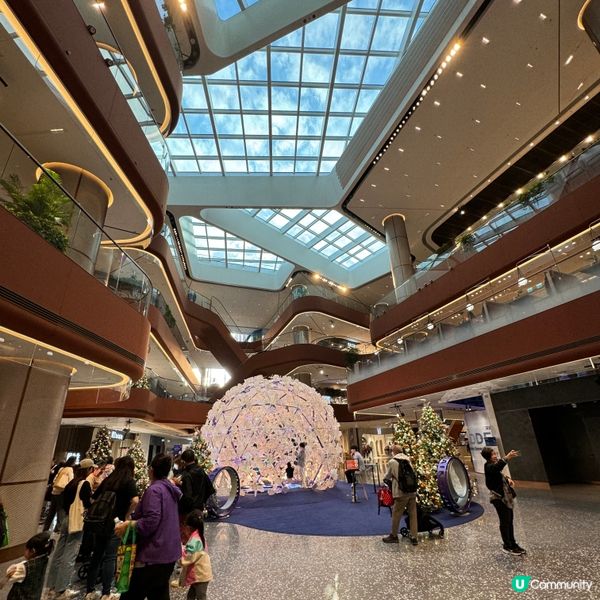 招牌海南雞飯｜南洋咖哩豬肋骨｜啟德Airside商場CHAT...