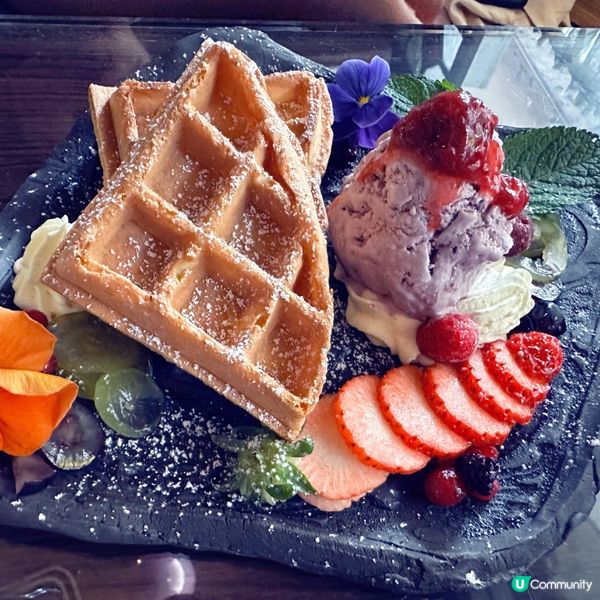 土瓜灣沖繩復古日本餐廳