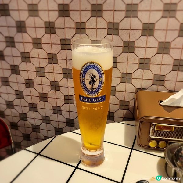 尖沙咀惹味雞煲 裝修港風好氣氛