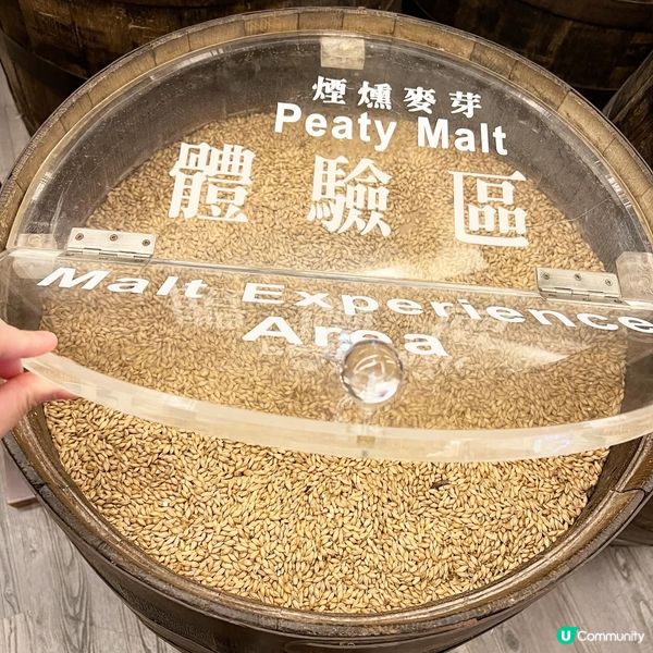 宜蘭另類新景點！