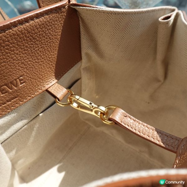 日本購物攻略🛍Loewe經典款式低至78折