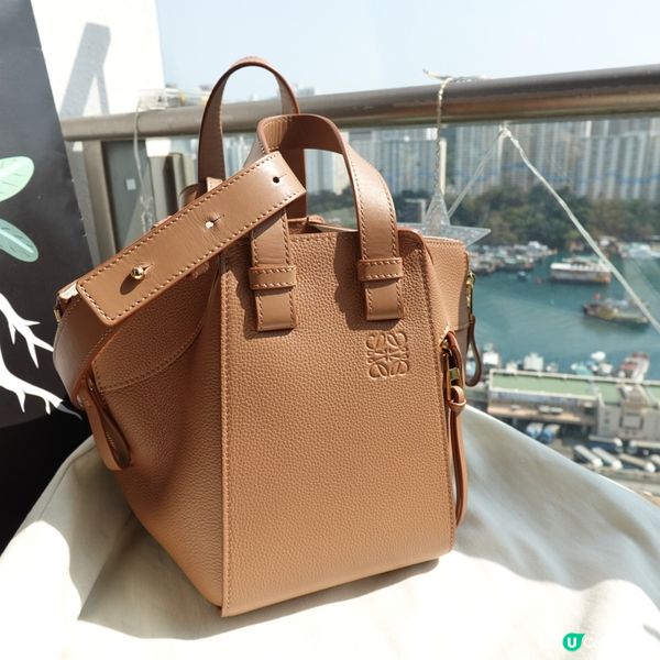 日本購物攻略🛍Loewe經典款式低至78折