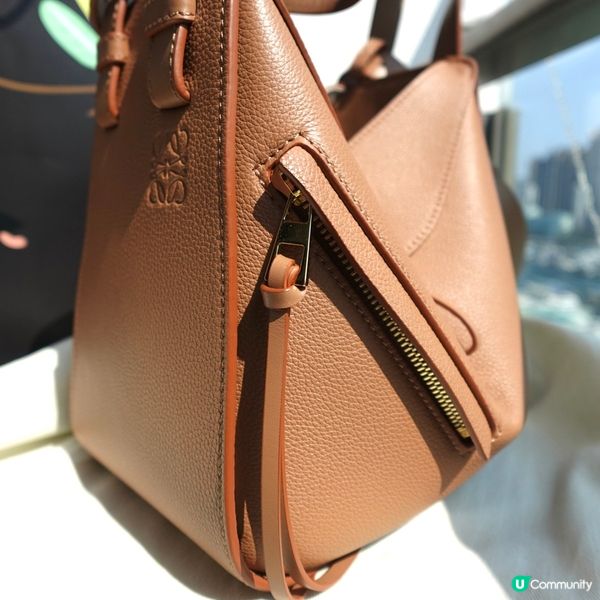 日本購物攻略🛍Loewe經典款式低至78折