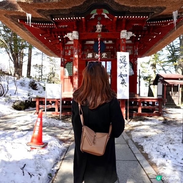 日本購物攻略🛍Loewe經典款式低至78折