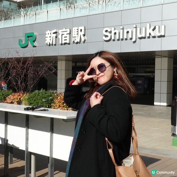 日本購物攻略🛍Loewe經典款式低至78折