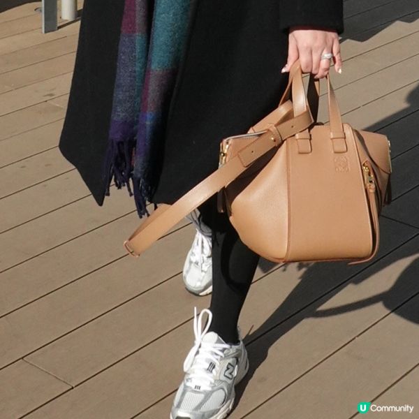 日本購物攻略🛍Loewe經典款式低至78折