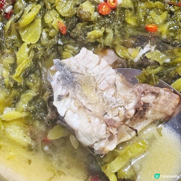 烤魚🐟專家😋惹味🦞龍蝦