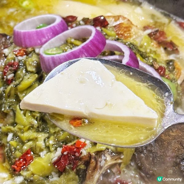 烤魚🐟專家😋惹味🦞龍蝦